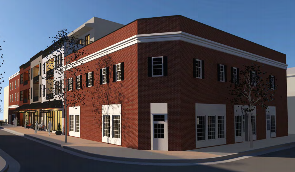 PROPOSED DEVELOPMENT.png